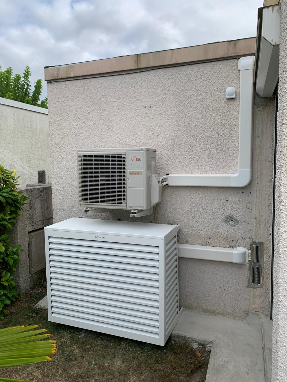 CACHE GROUPE EXTÉRIEUR